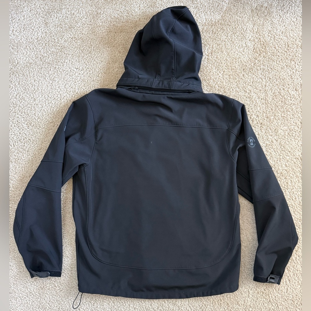Lake Tahoe Snow Jacket - Picture 11 of 13